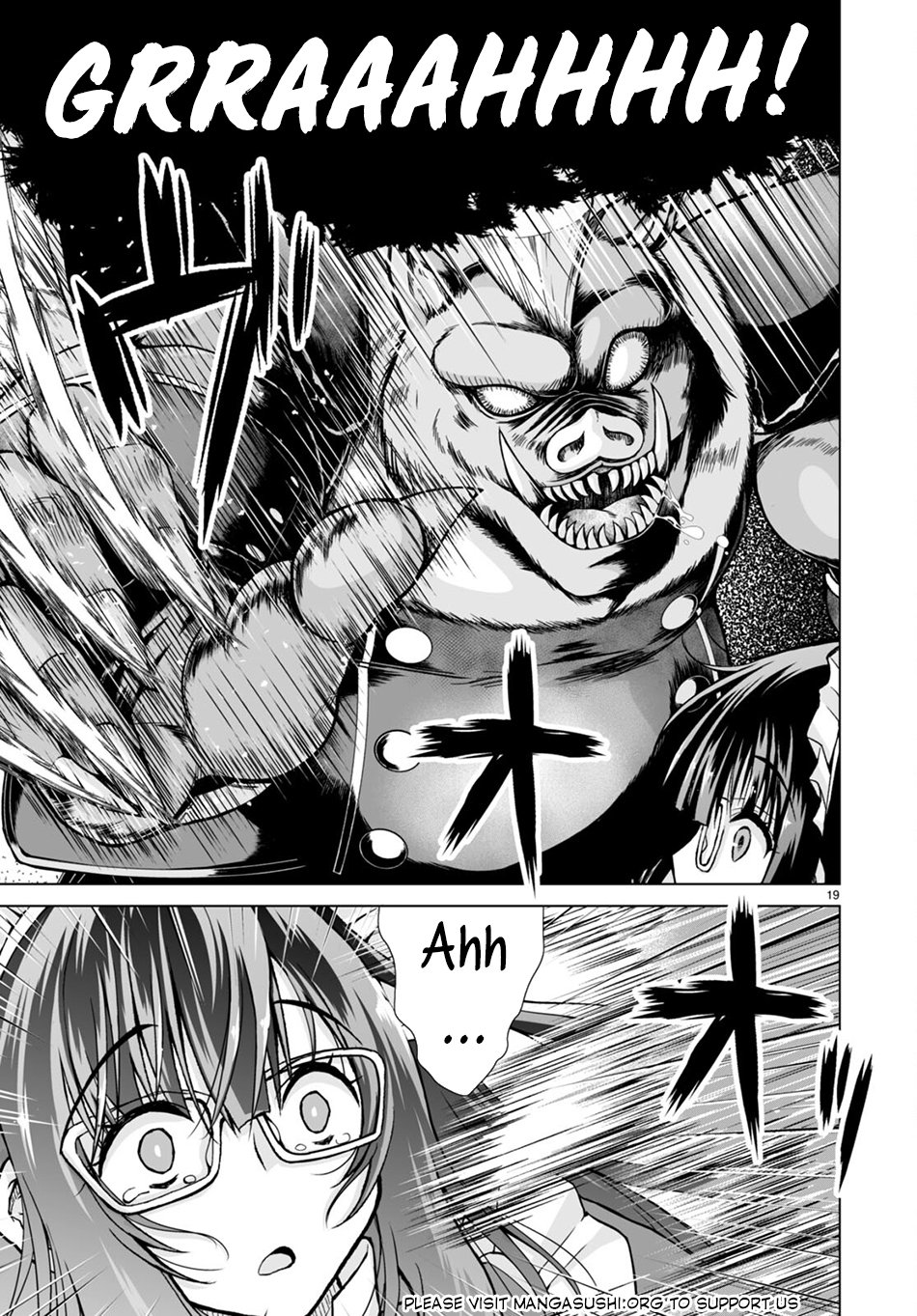 Page 20 of Chapter 4