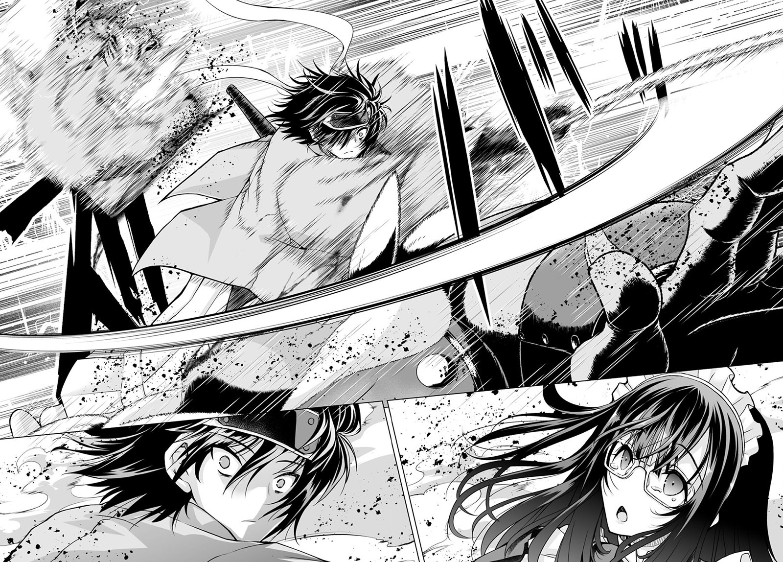 Page 21 of Chapter 4
