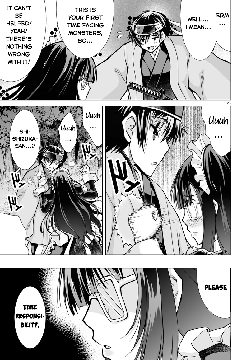 Page 23 of Chapter 4