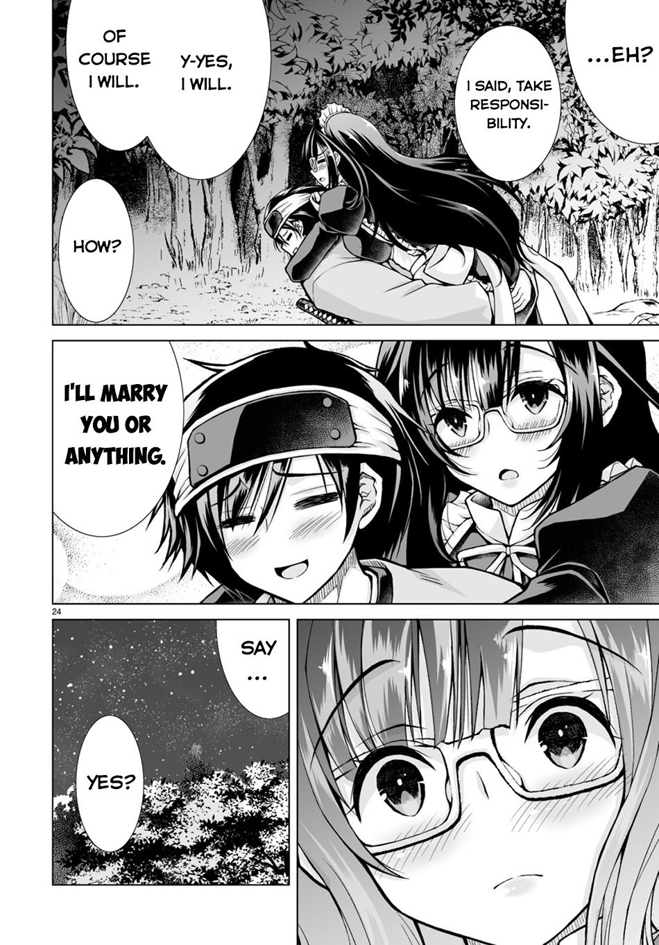 Page 24 of Chapter 4