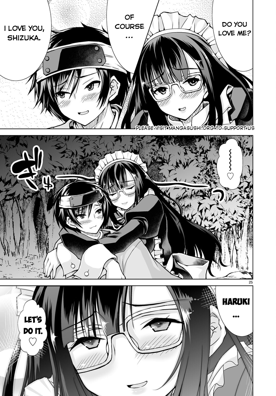 Page 25 of Chapter 4