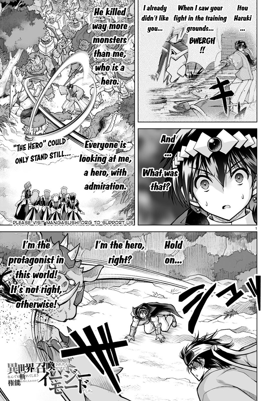 Page 2 of Chapter 5