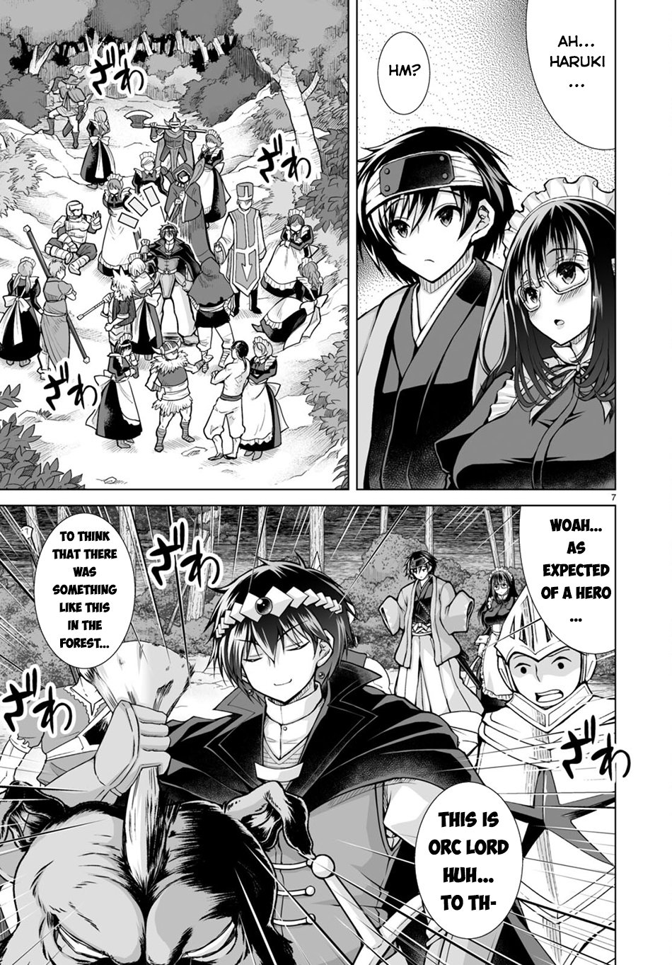 Page 8 of Chapter 5