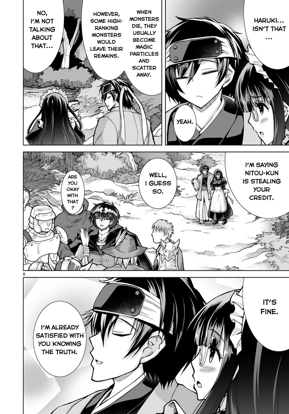 Page 9 of Chapter 5