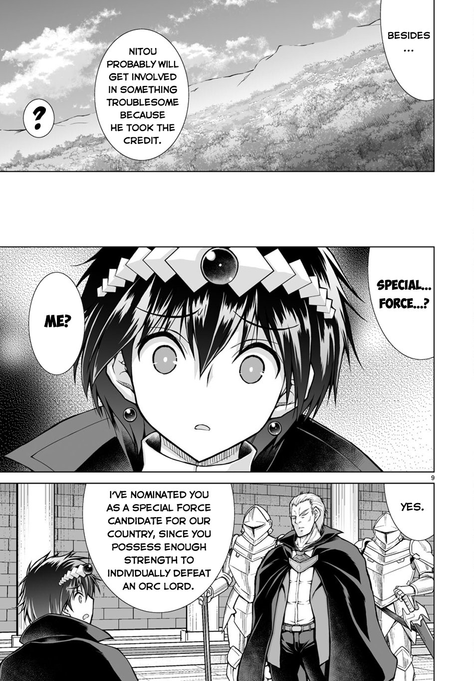 Page 10 of Chapter 5