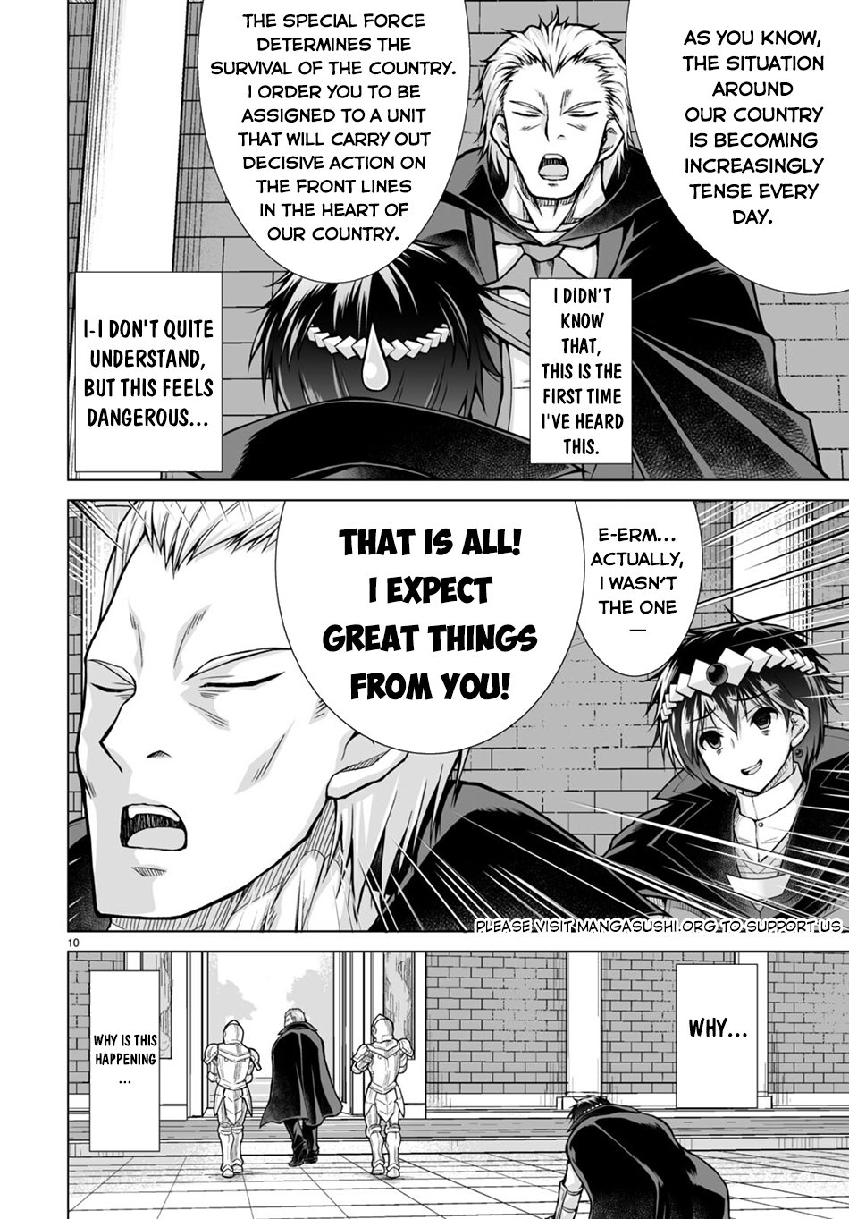Page 11 of Chapter 5
