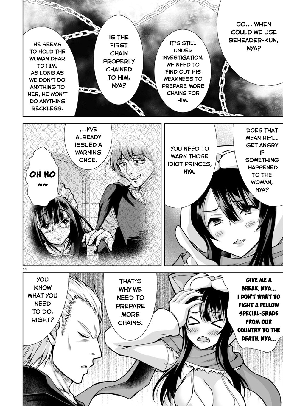 Page 15 of Chapter 5