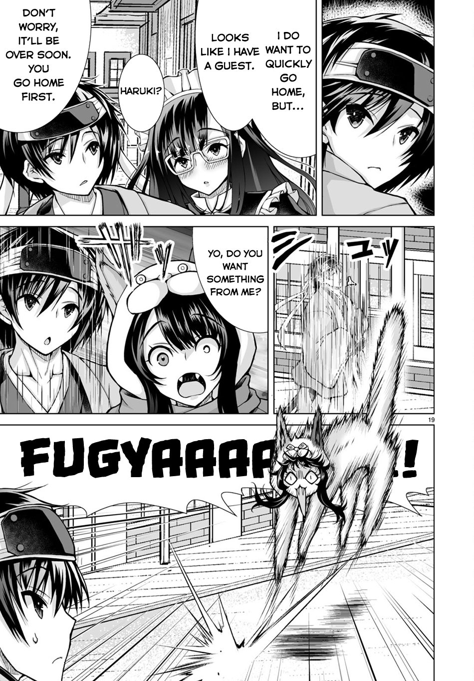 Page 20 of Chapter 5