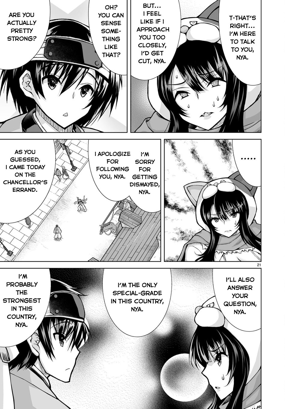 Page 22 of Chapter 5