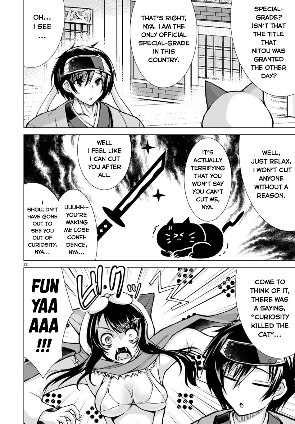 Page 23 of Chapter 5