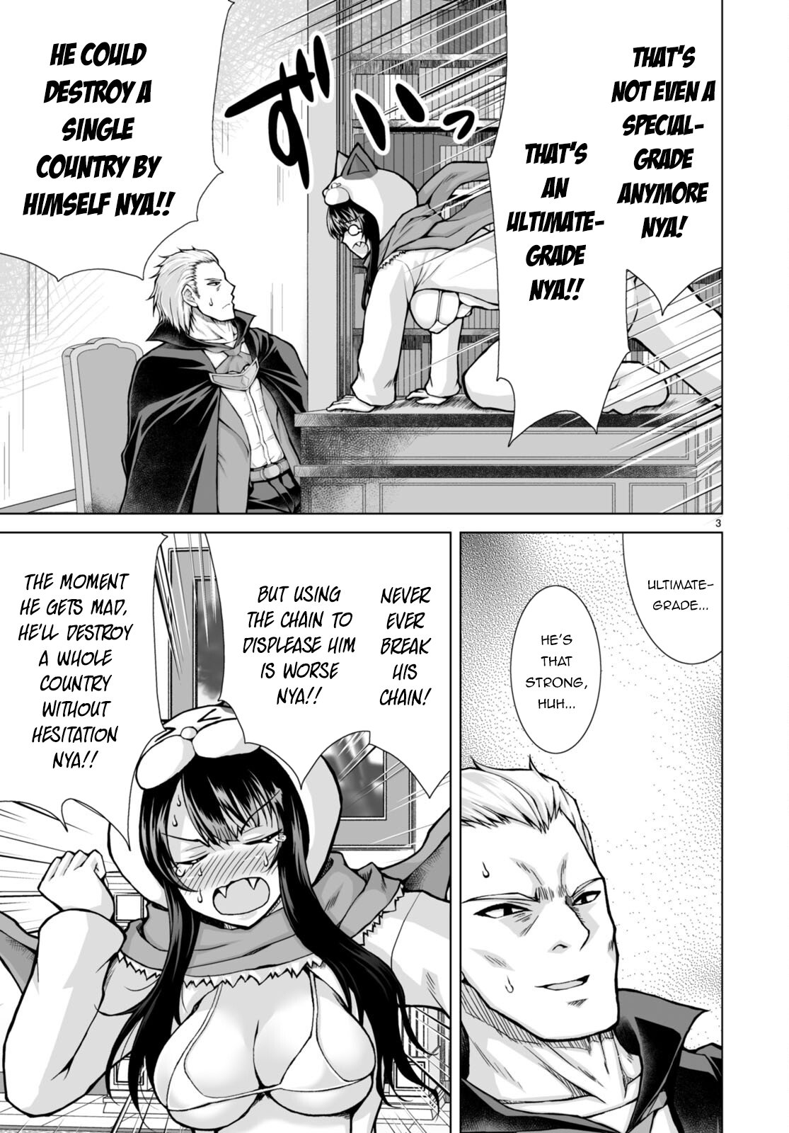 Page 4 of Chapter 6