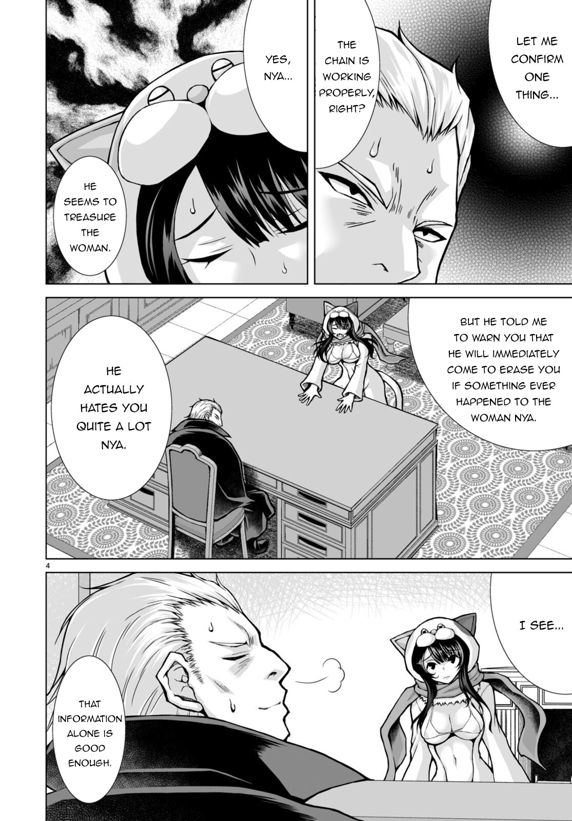Page 5 of Chapter 6