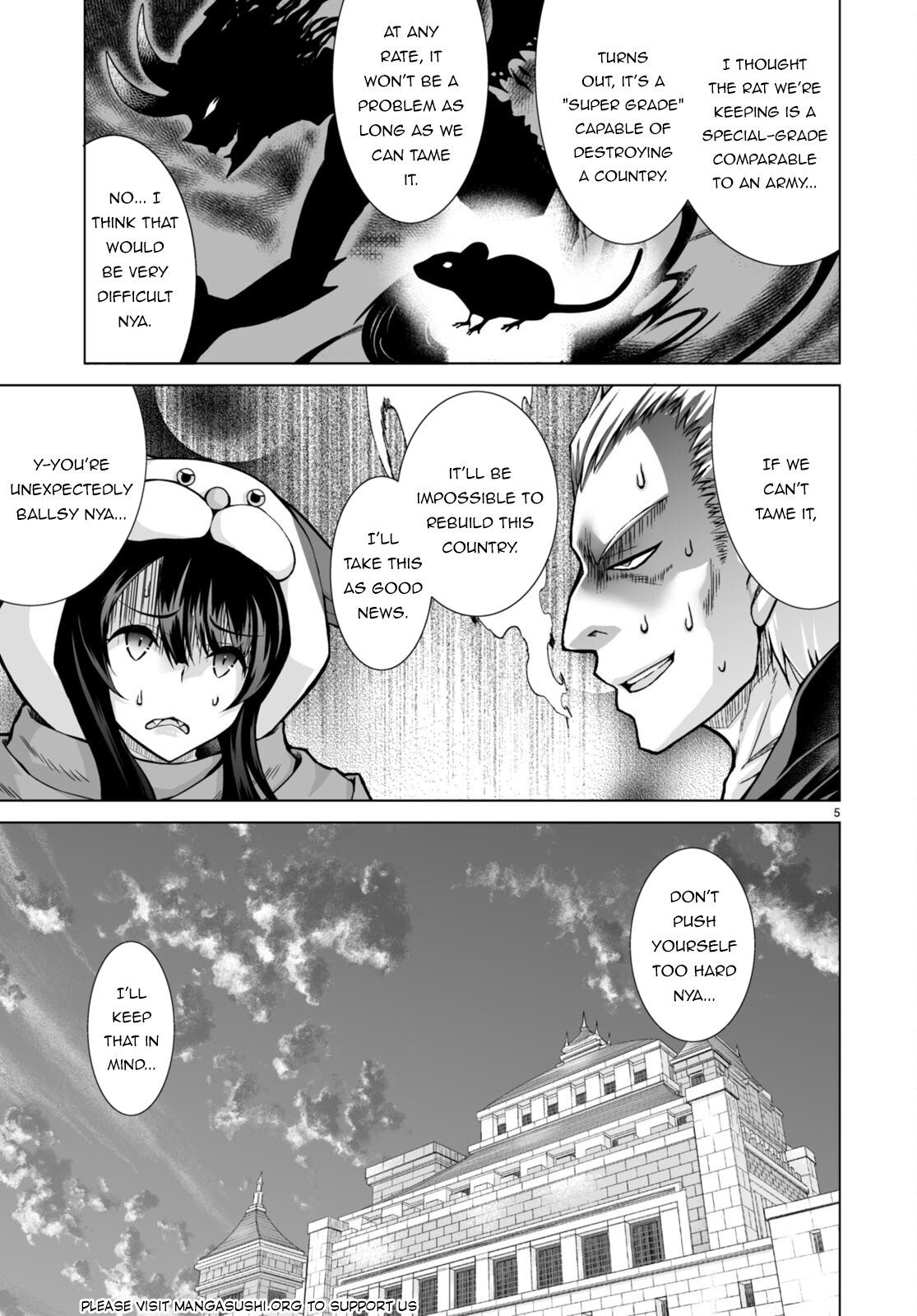 Page 6 of Chapter 6