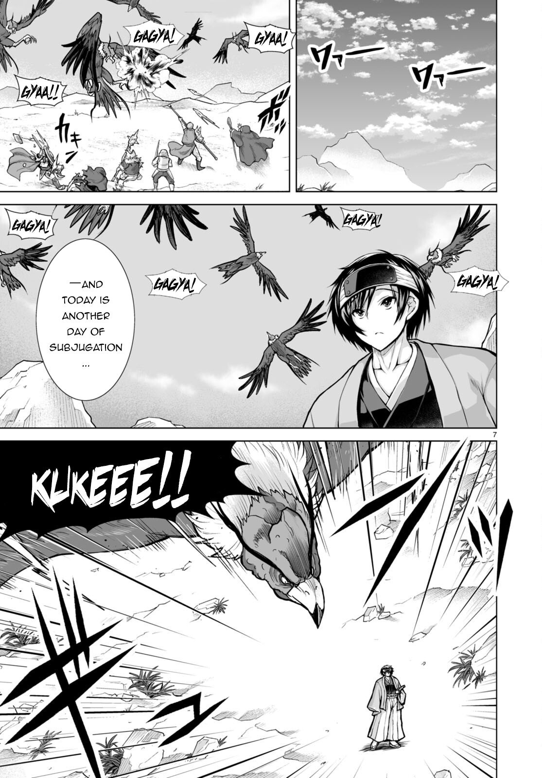 Page 8 of Chapter 6