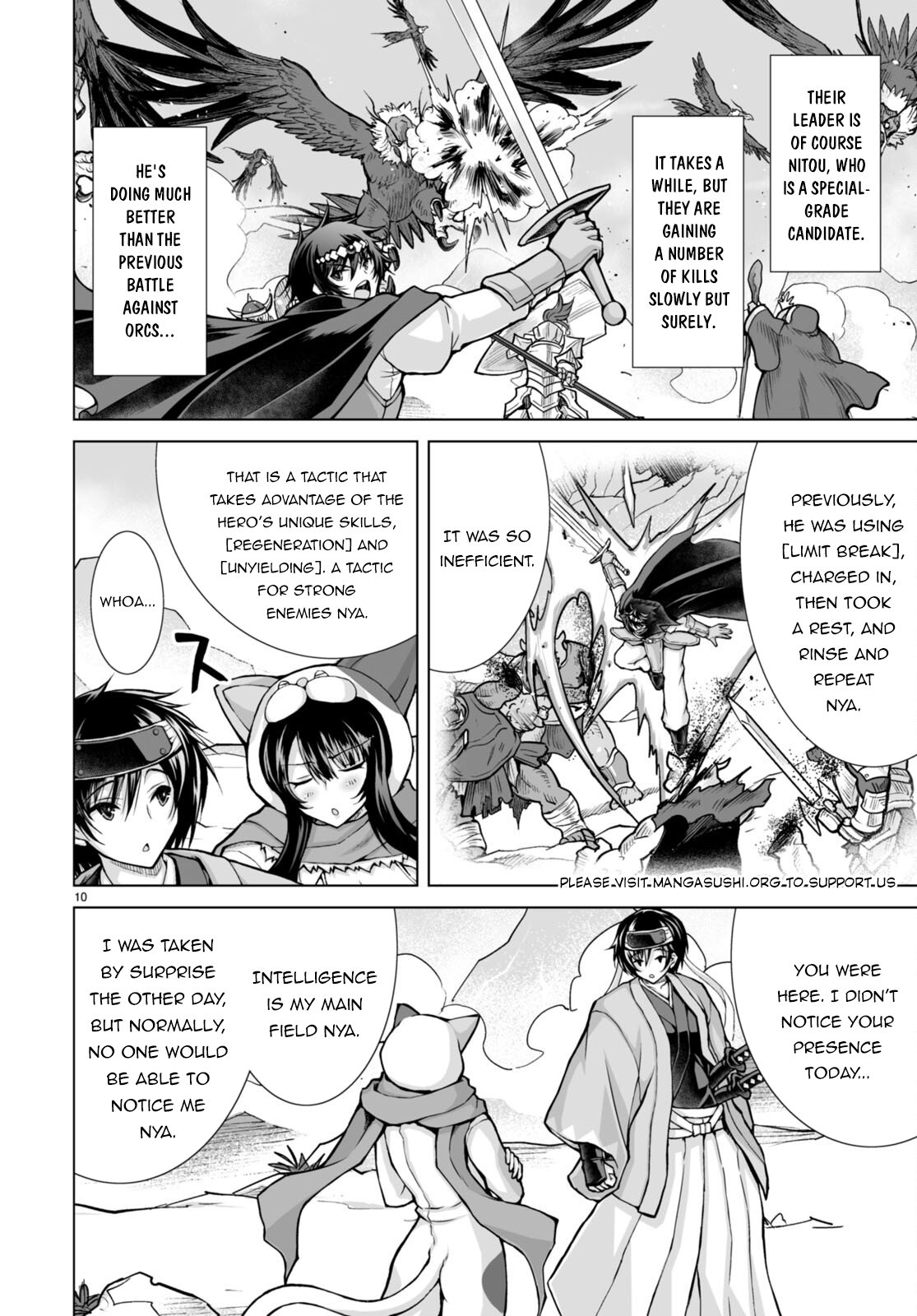 Page 11 of Chapter 6