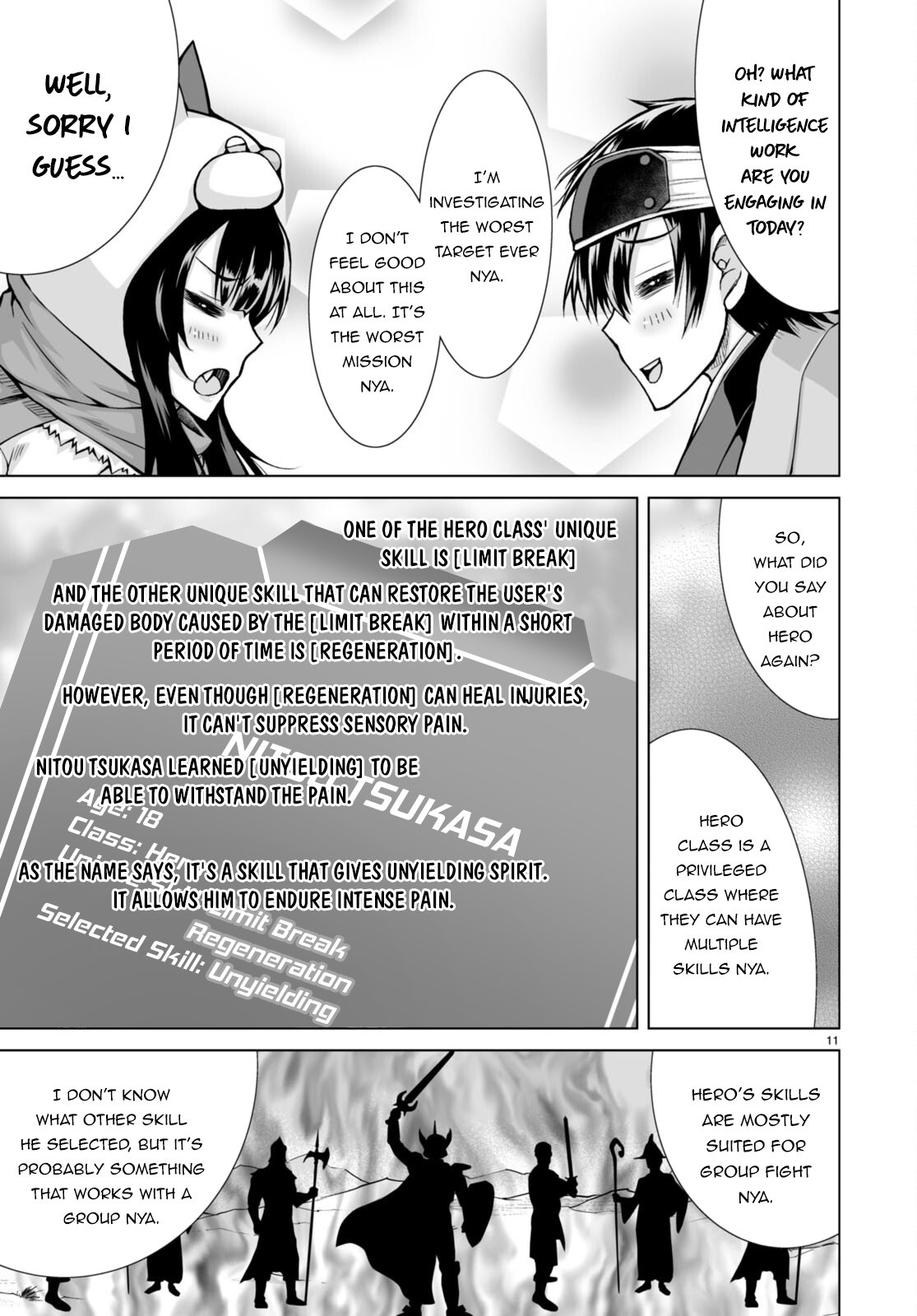 Page 12 of Chapter 6