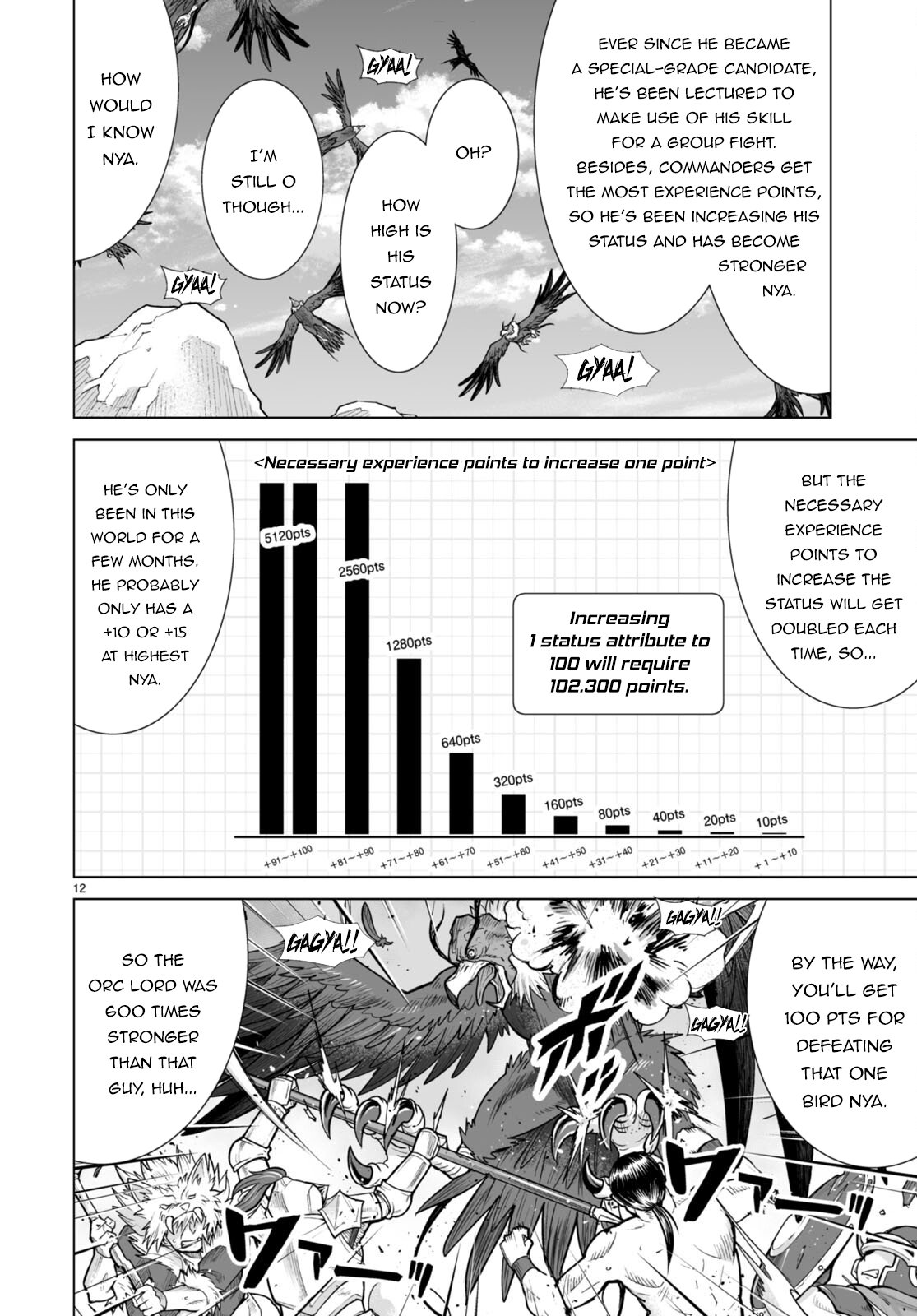 Page 13 of Chapter 6