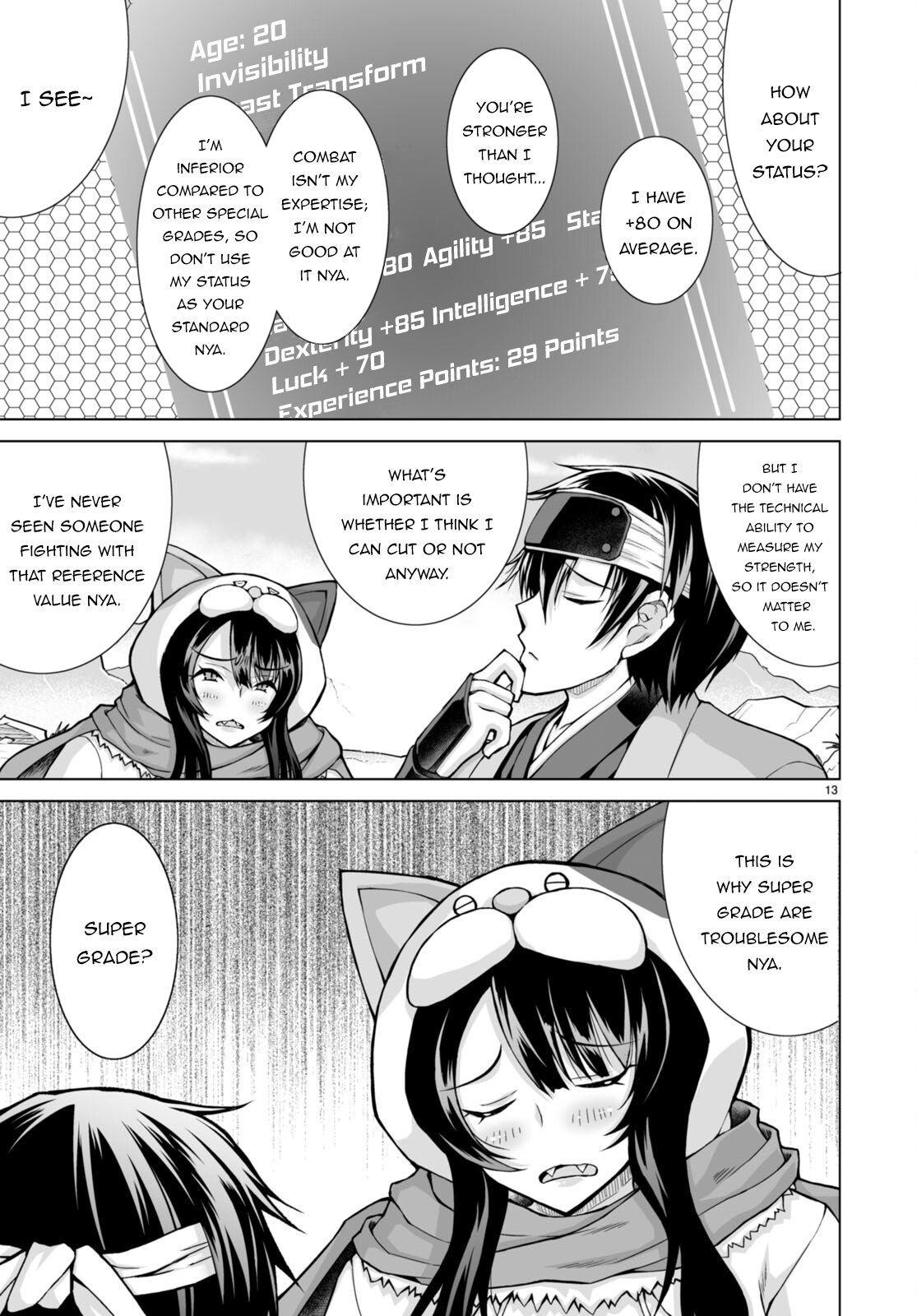 Page 14 of Chapter 6