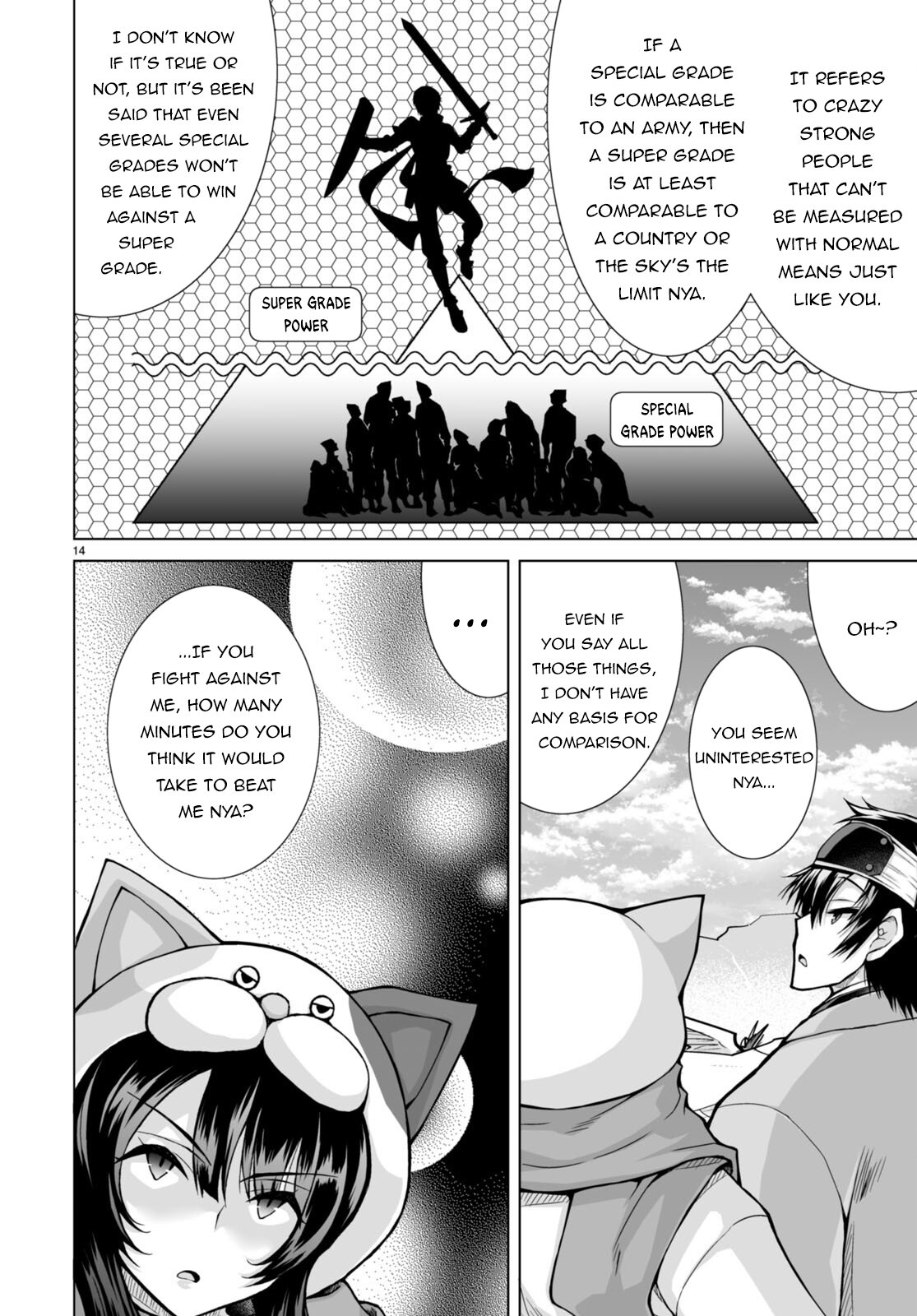 Page 15 of Chapter 6