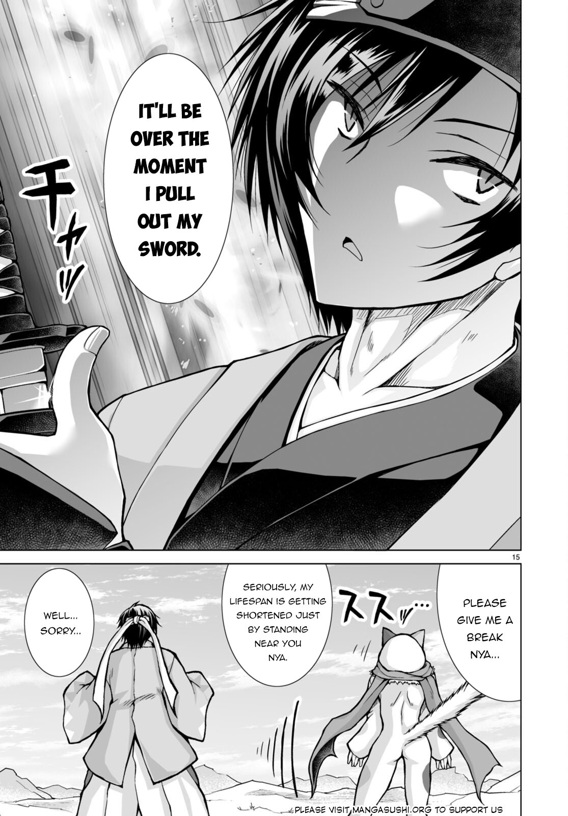 Page 16 of Chapter 6