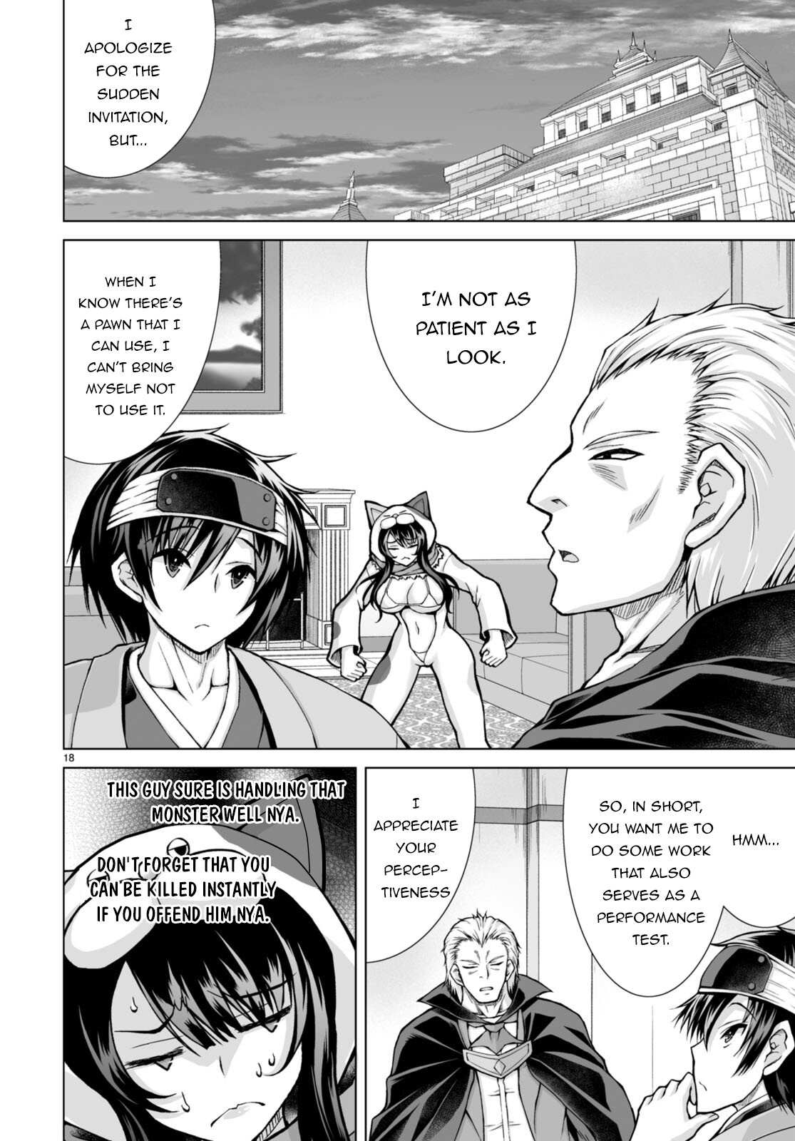 Page 19 of Chapter 6