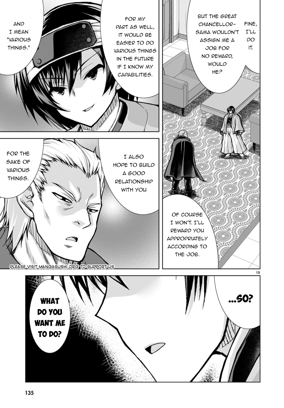 Page 20 of Chapter 6