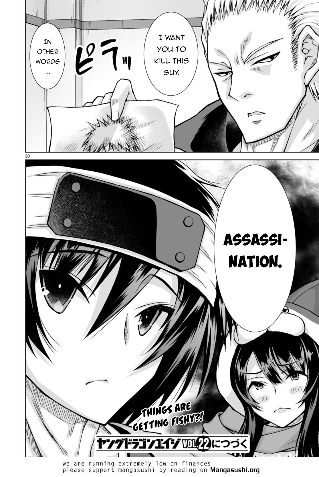 Page 21 of Chapter 6