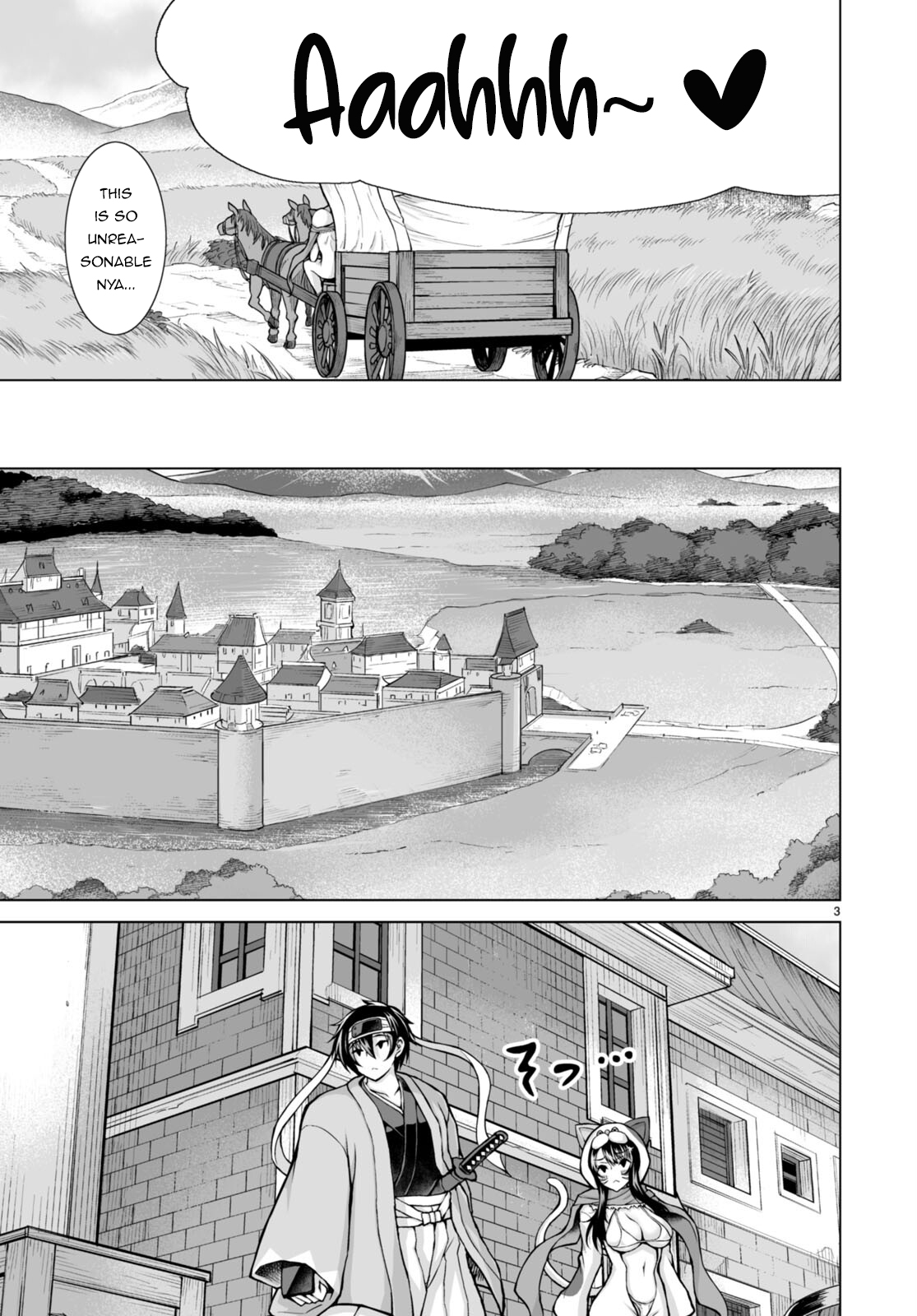 Page 6 of Chapter 7