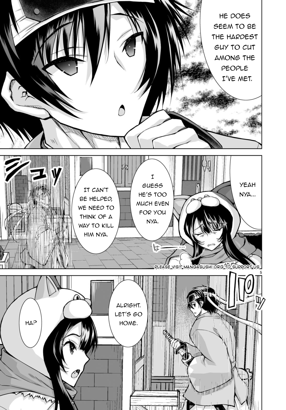 Page 8 of Chapter 7
