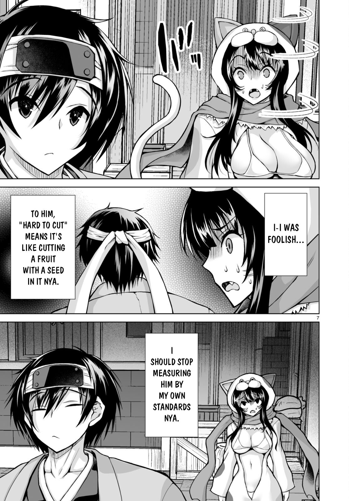 Page 10 of Chapter 7