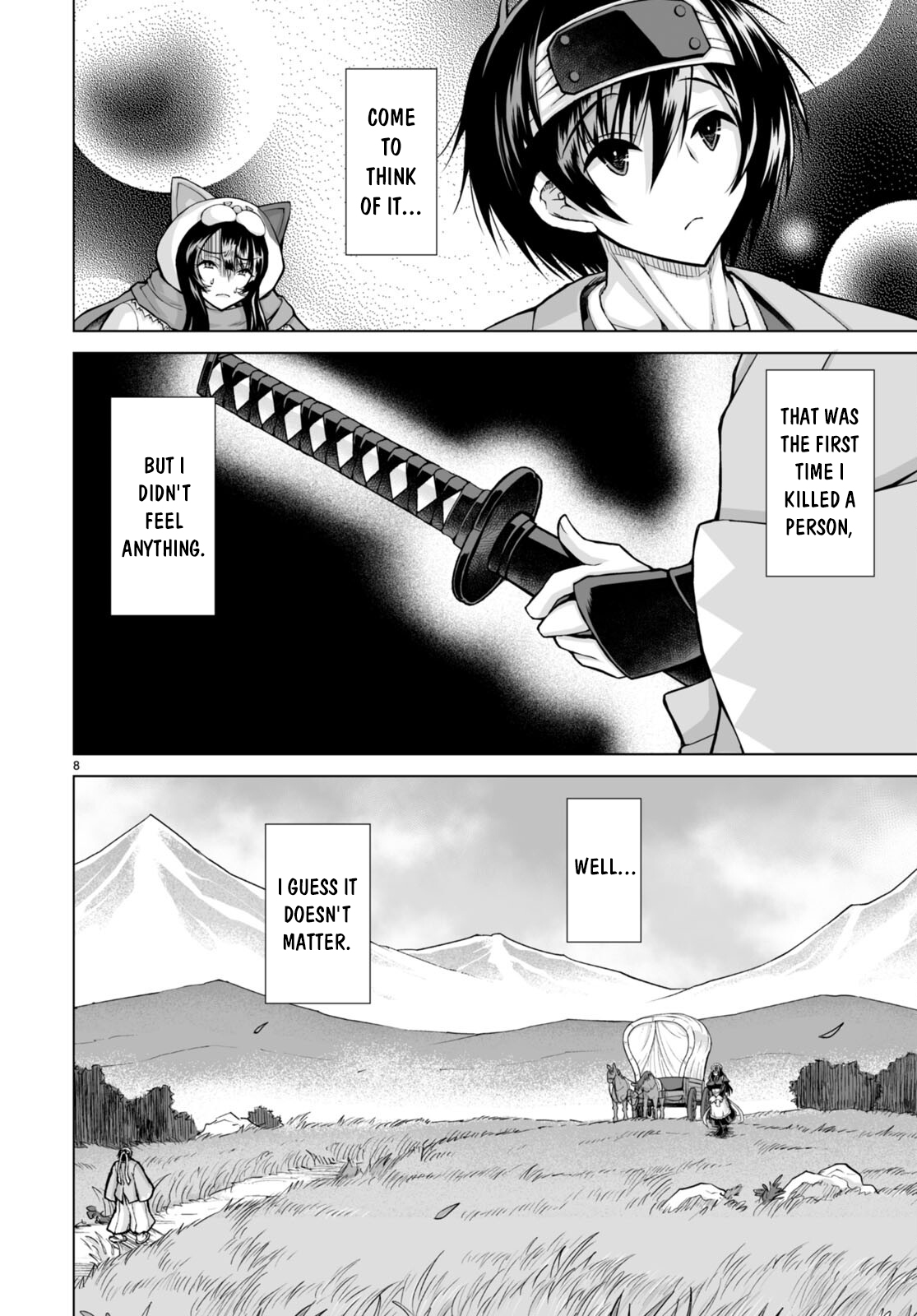 Page 11 of Chapter 7