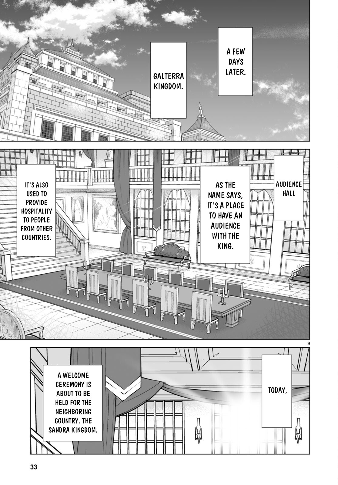 Page 12 of Chapter 7