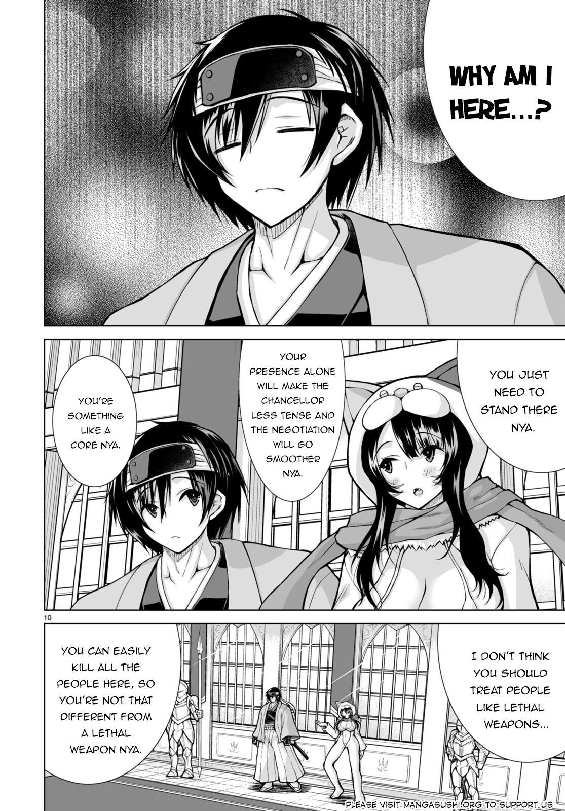 Page 13 of Chapter 7