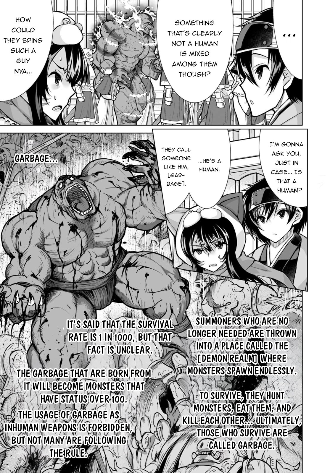 Page 16 of Chapter 7