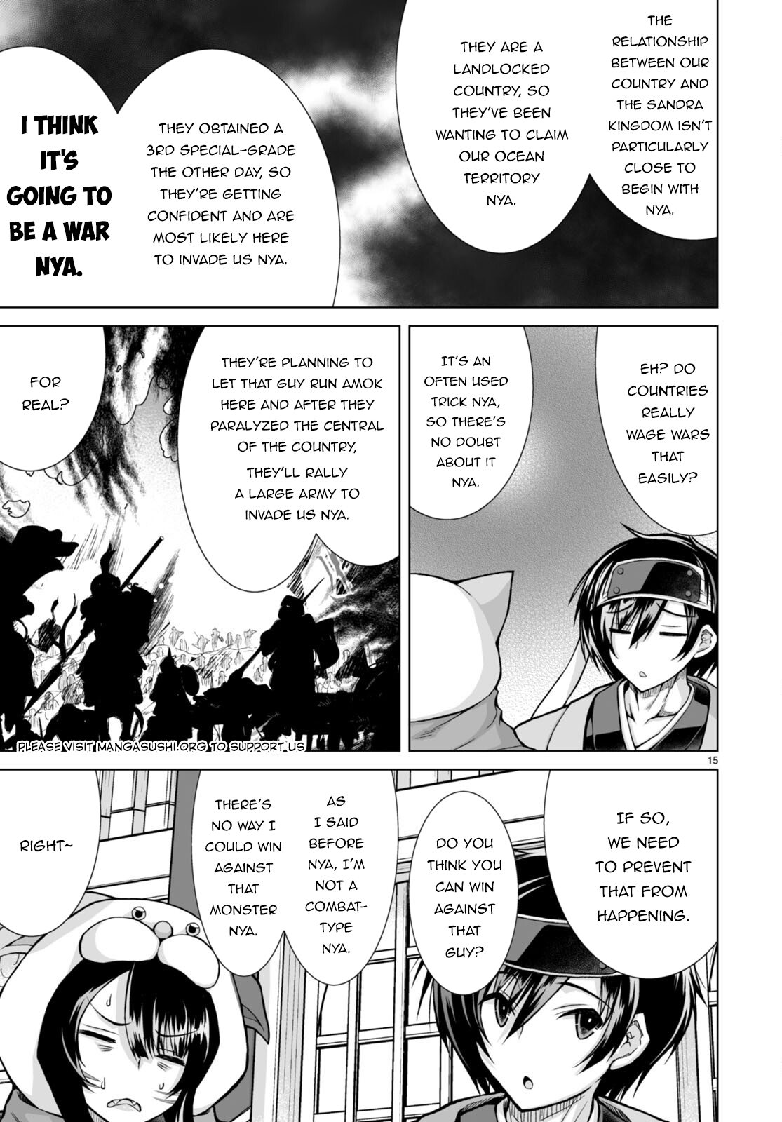 Page 18 of Chapter 7
