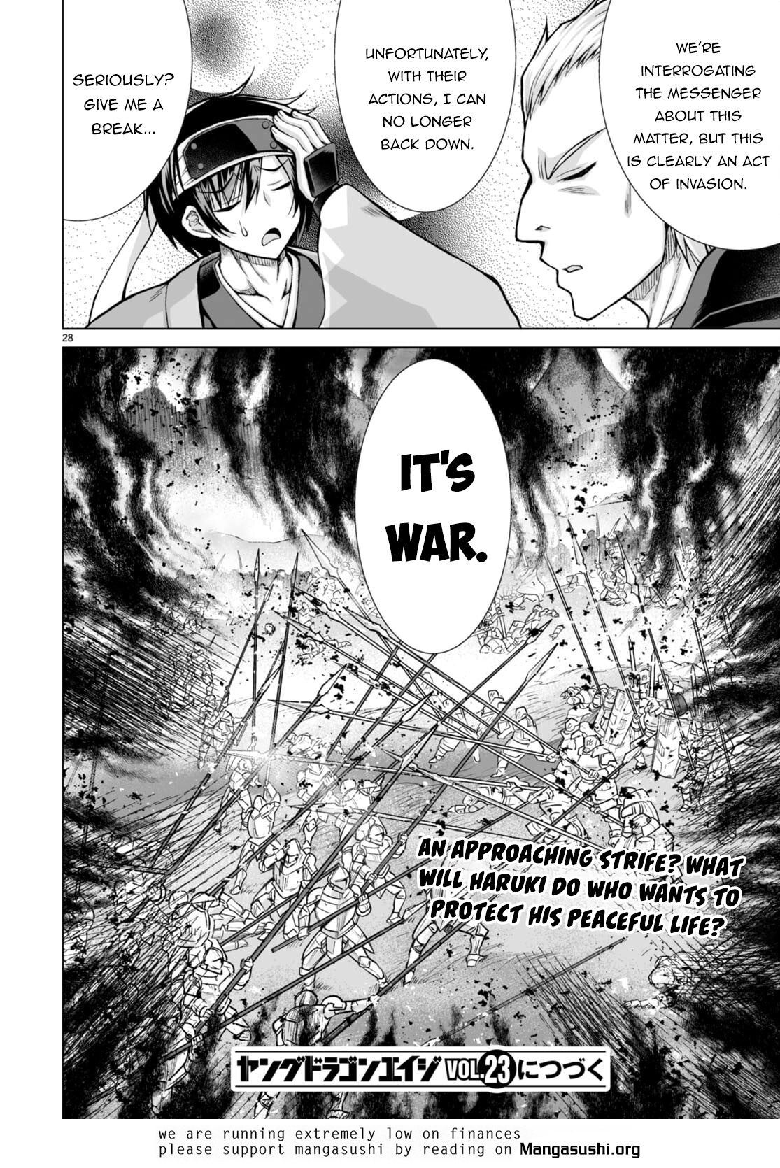 Page 30 of Chapter 7