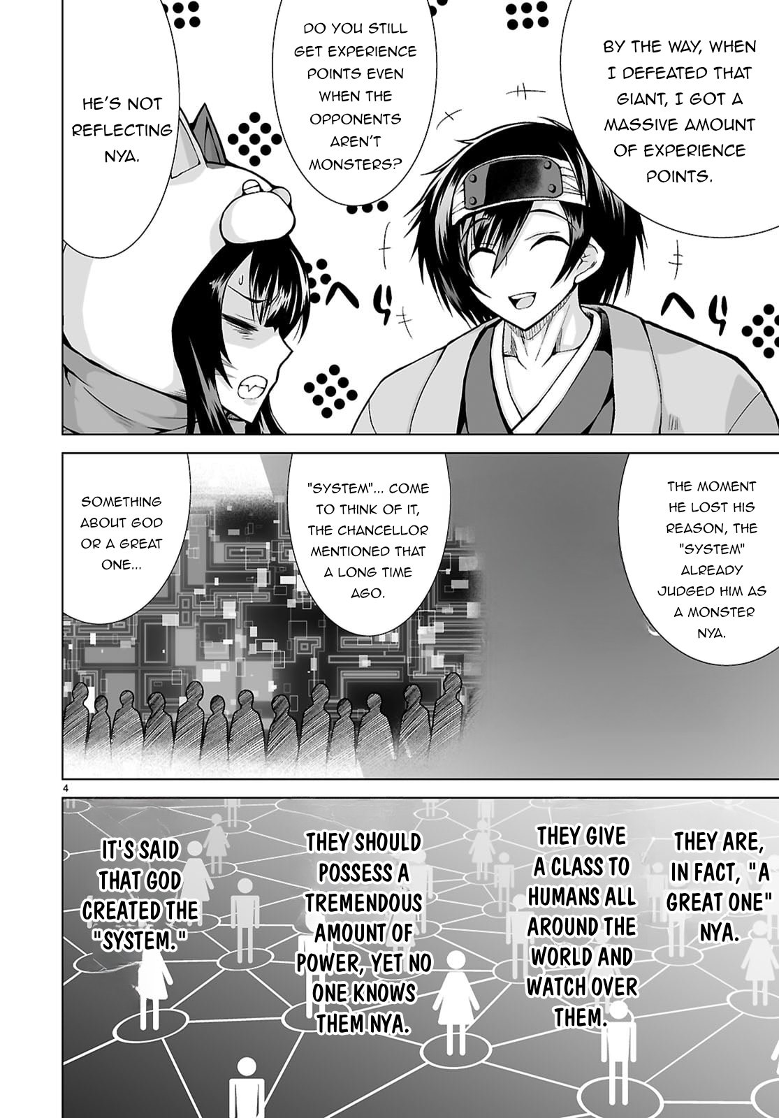 Page 5 of Chapter 8