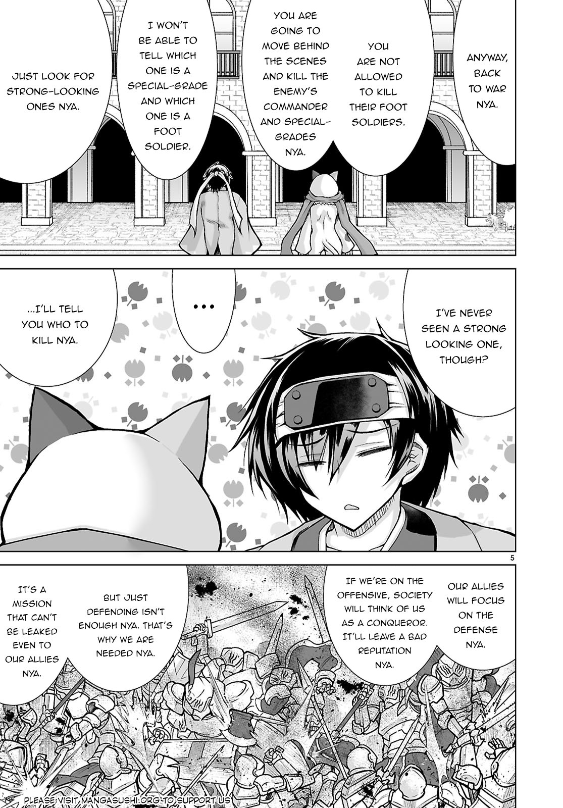 Page 6 of Chapter 8