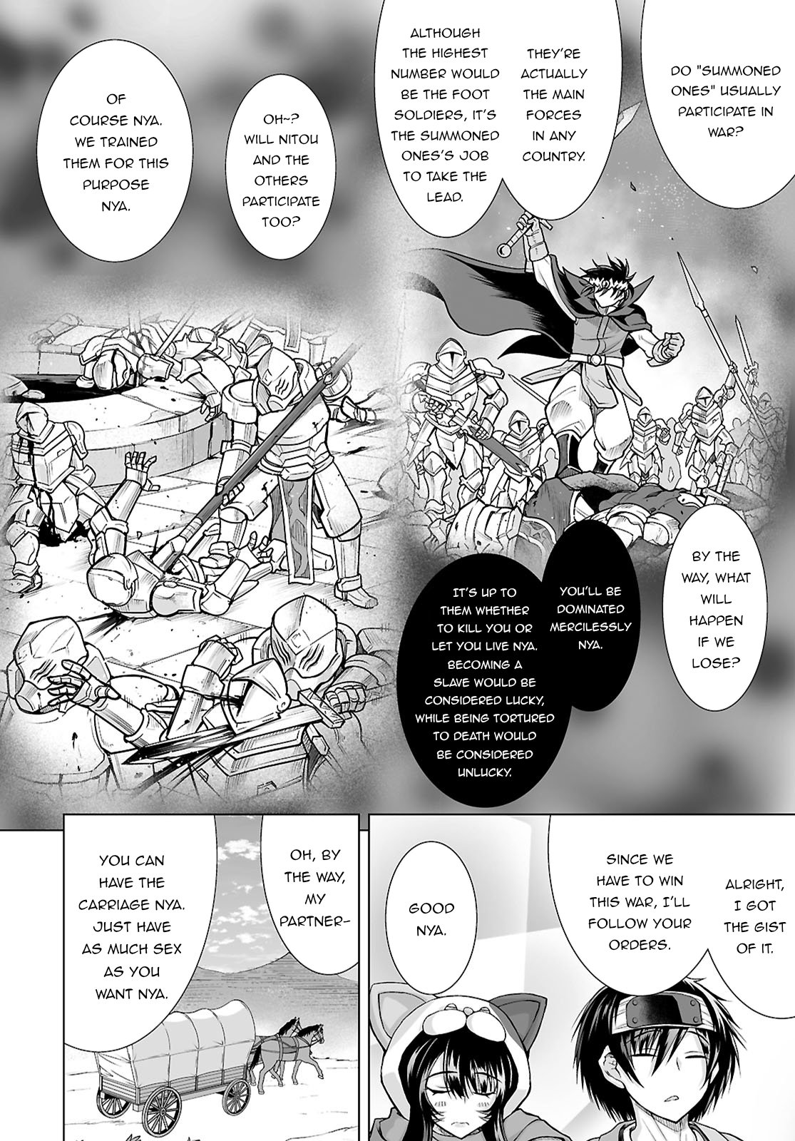 Page 7 of Chapter 8