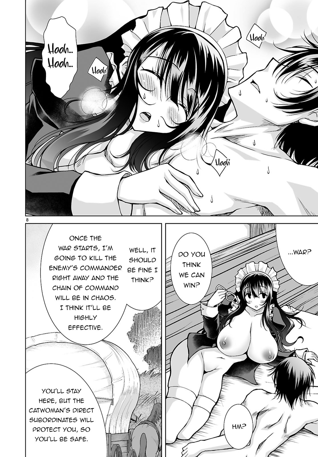 Page 9 of Chapter 8