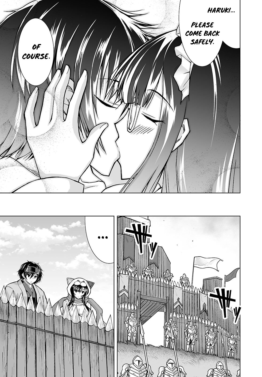 Page 10 of Chapter 8