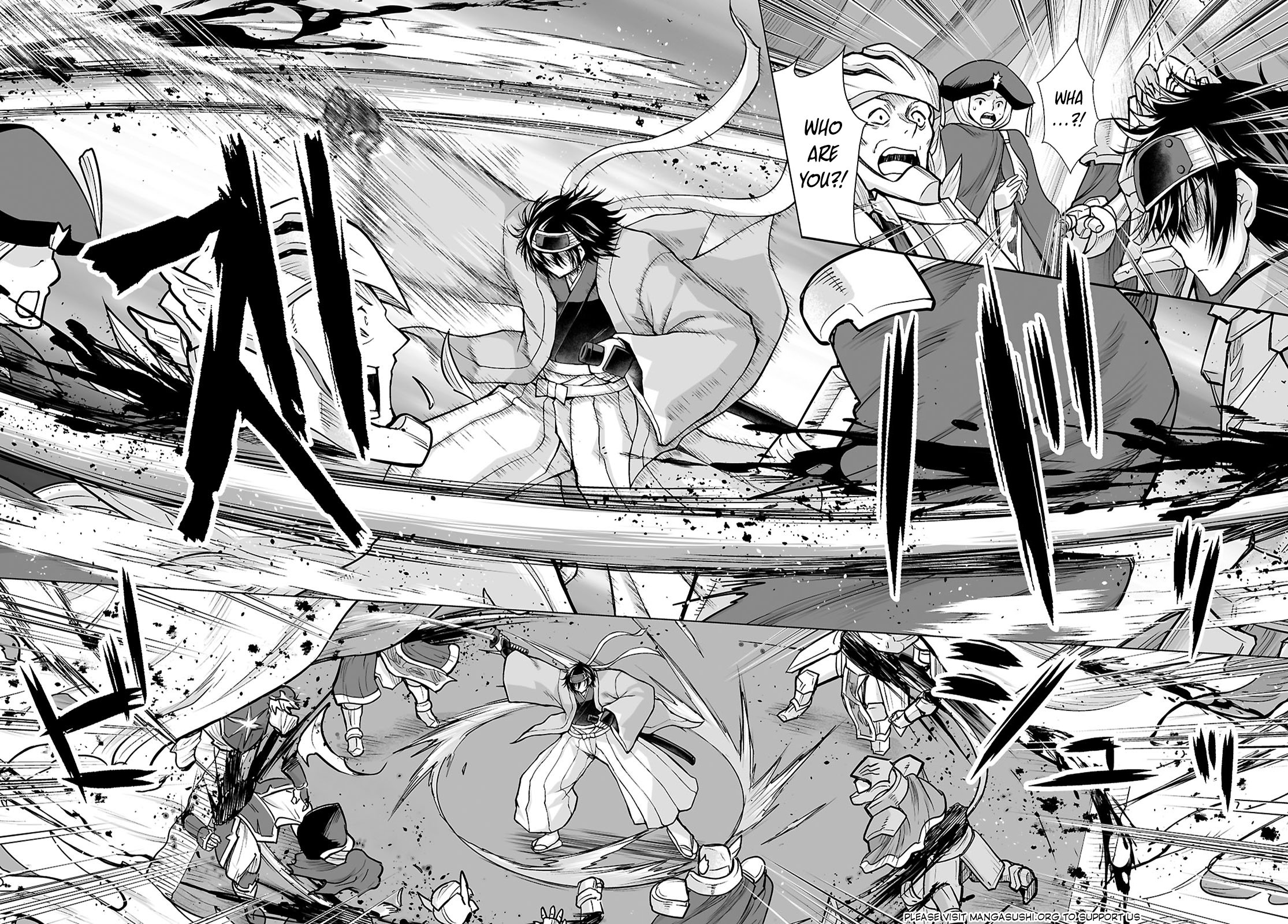 Page 15 of Chapter 8
