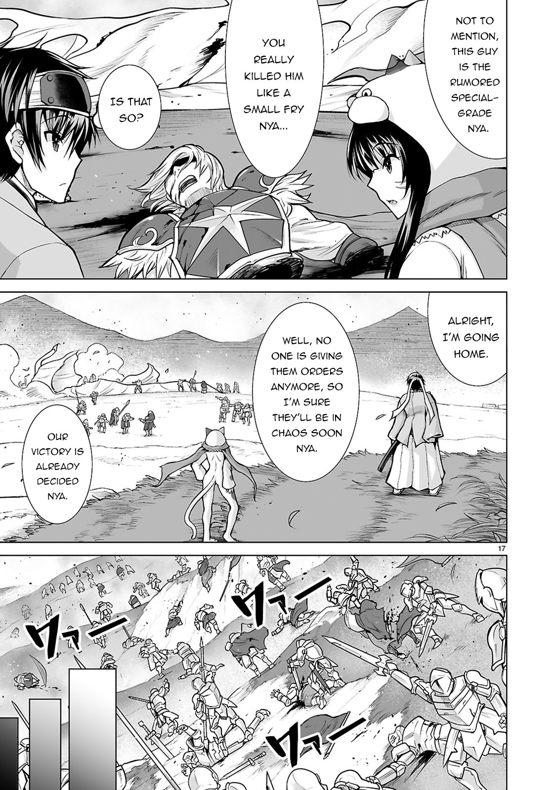 Page 17 of Chapter 8