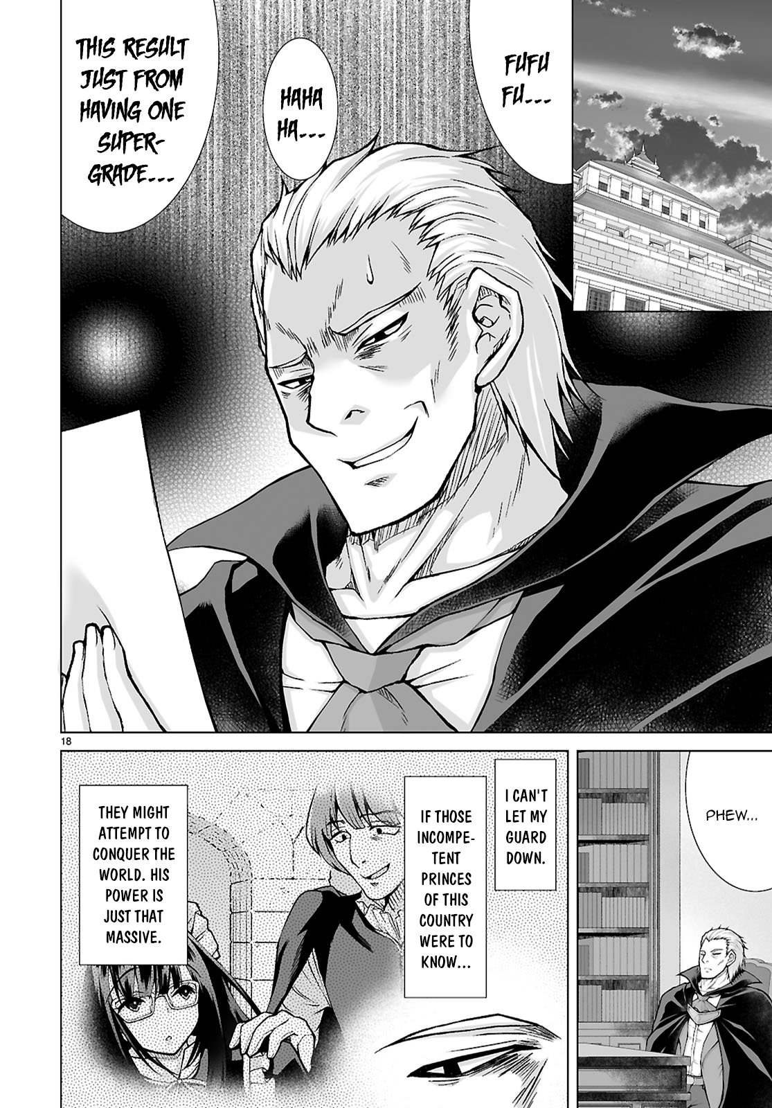 Page 18 of Chapter 8