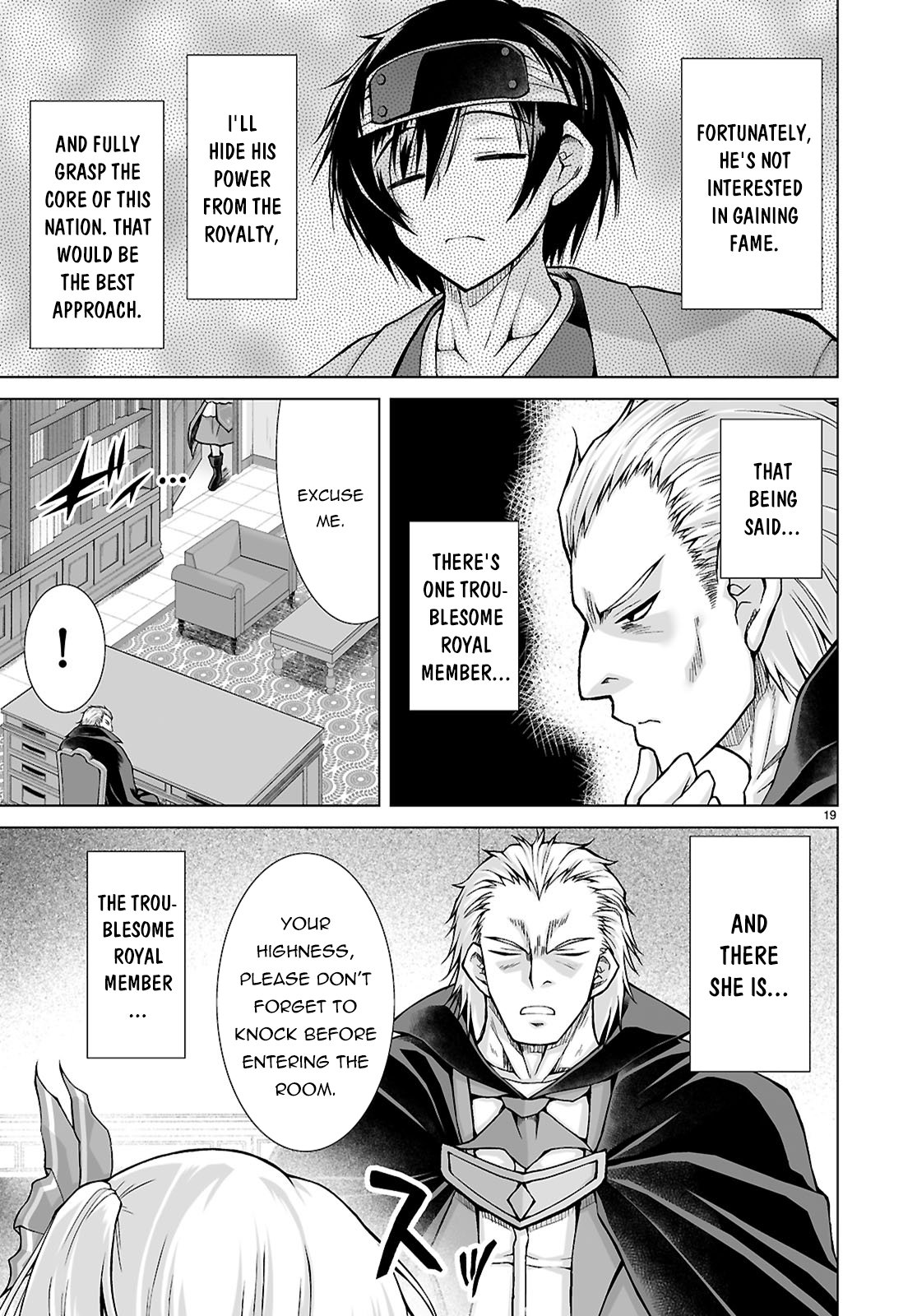 Page 19 of Chapter 8