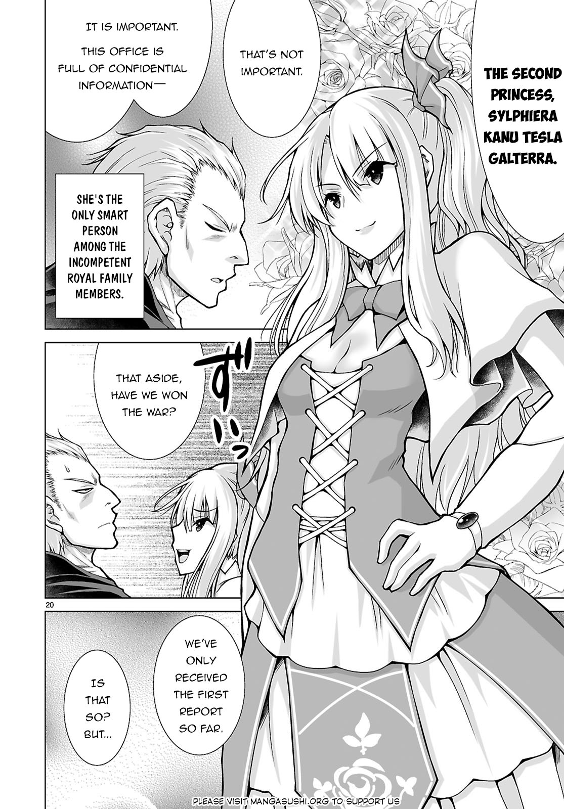 Page 20 of Chapter 8