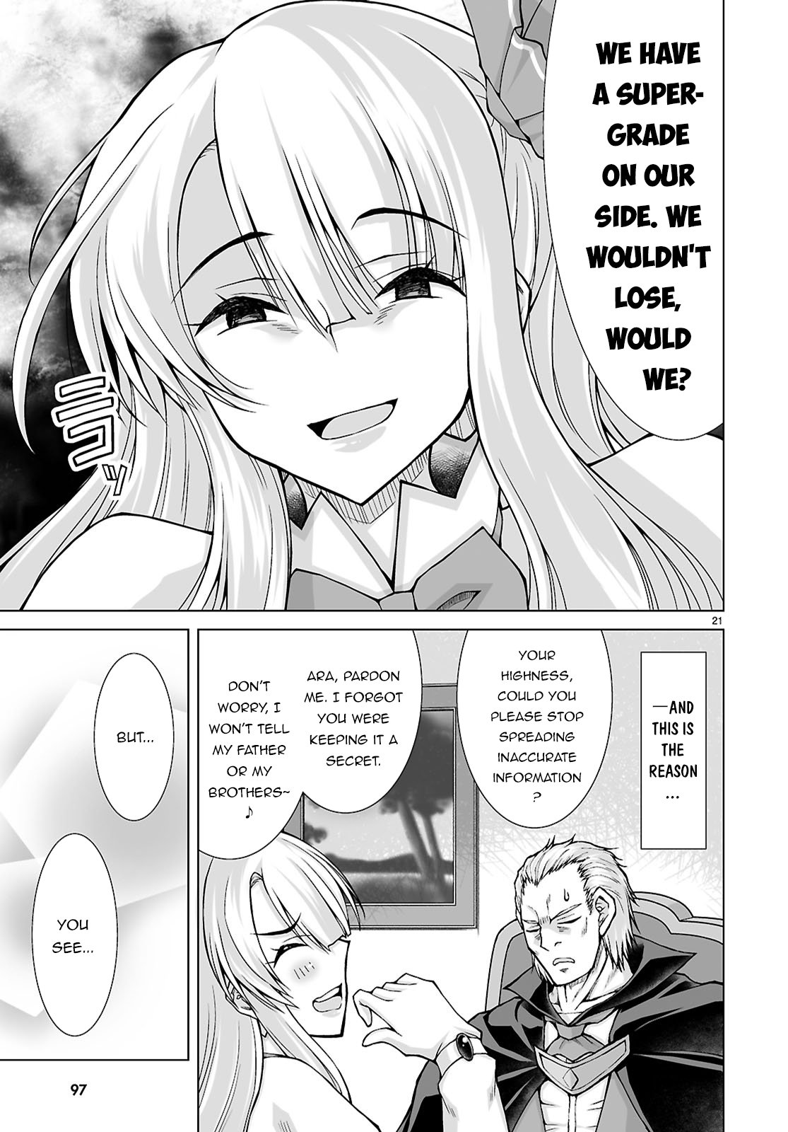 Page 21 of Chapter 8