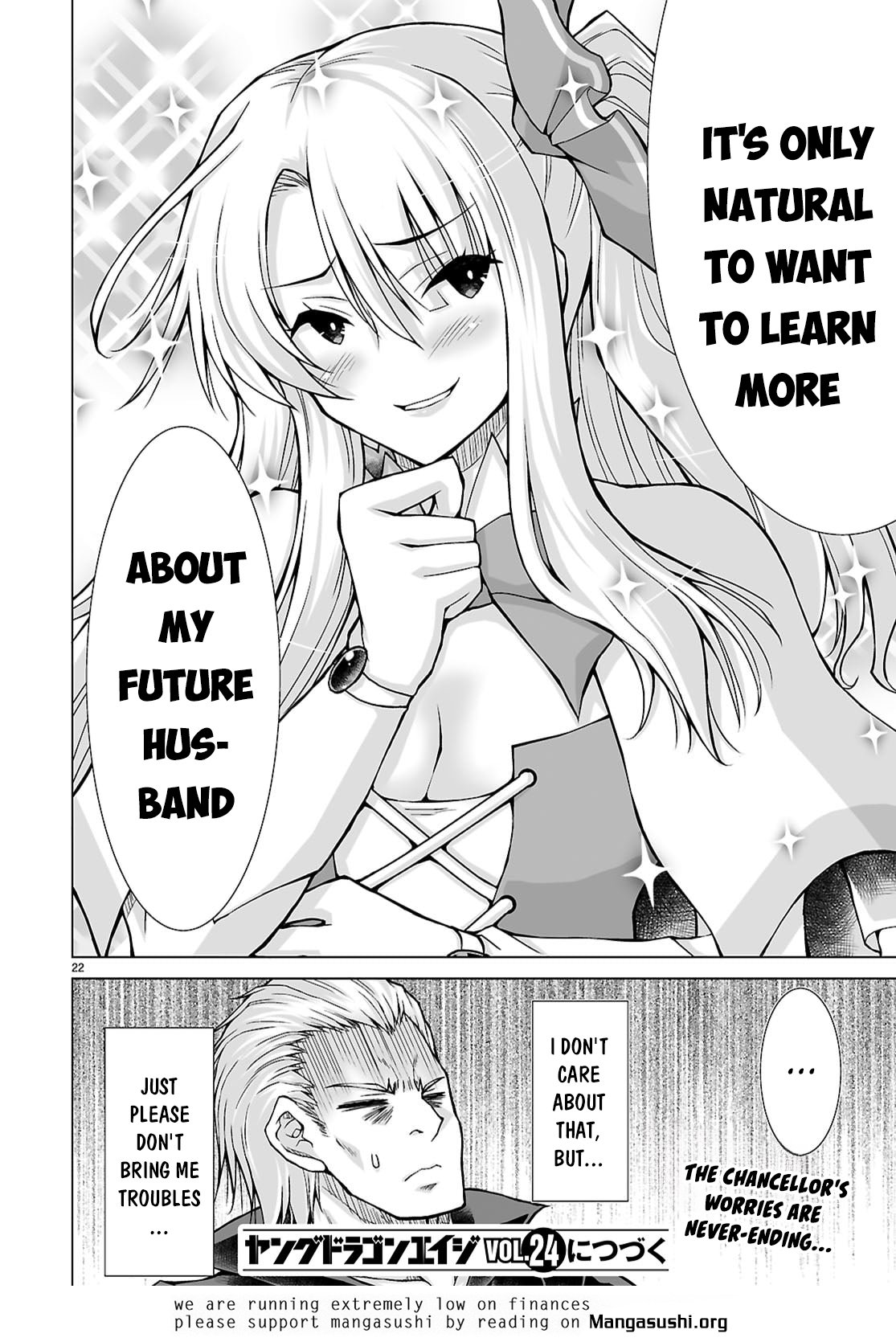 Page 22 of Chapter 8