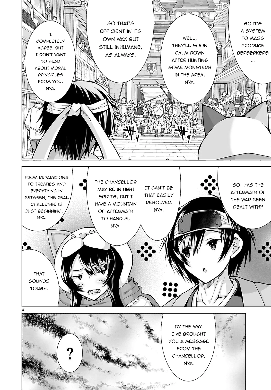 Page 5 of Chapter 9