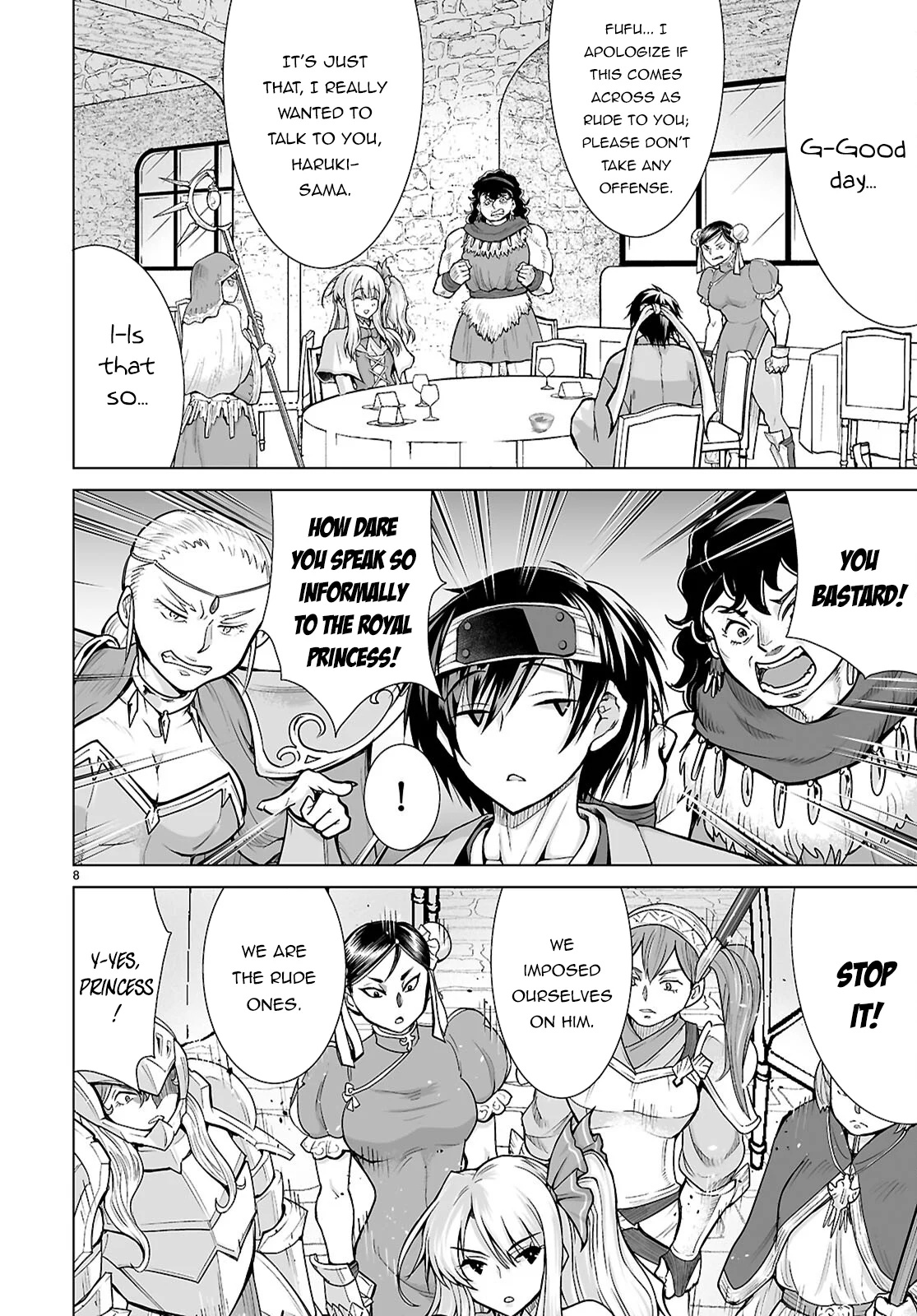 Page 9 of Chapter 9